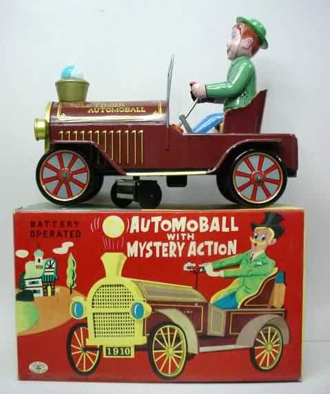 sylvanian royal carriage